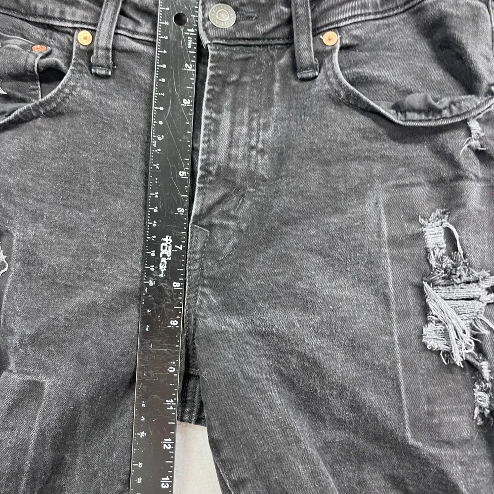 American Eagle Outfitters american eagle